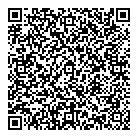 QR код "Рахат"