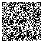 QR код "Miss Бисквит"