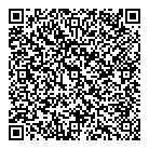 QR код "Рахат"