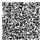 QR код "Шоколадная страна"