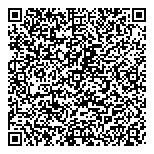 QR код "Stefano Ricci"