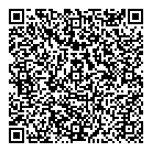 QR код "Mario Machado"