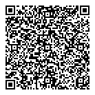 QR код "Kiton"