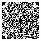 QR код "Неаполь"