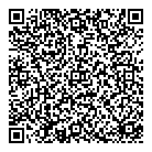 QR код "HENDERSON"