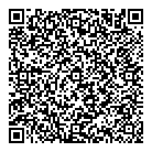 QR код "Рахат"