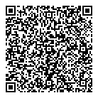 QR код "Форне"