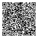 QR код "Will Torre"