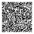 QR код "Неаполь"