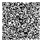 QR код "Неаполь"