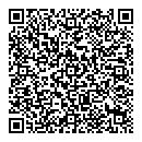 QR код "Шоколадка"