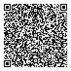 QR код "Mr.success"