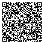 QR код "Дудник"
