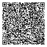 QR код "Сладомир"