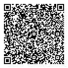 QR код "DOMINO"