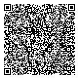 QR код "Киоск по продаже кондитерских изделий"