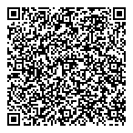 QR код "ЭкоФиш"