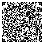QR код "Hardsoda"
