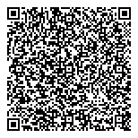 QR код "Куткин"