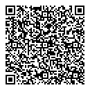 QR код "Cafe Coton"