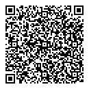 QR код "ЗЛАТО МОРЕ"