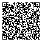 QR код "Cambridge"
