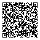 QR код "Инторг"