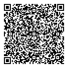 QR код "Lord"