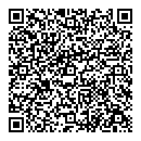 QR код "Рыбторг"