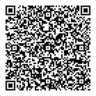 QR код "Рыбный мир"