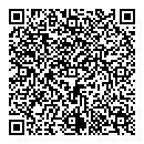 QR код "Tom Farr"