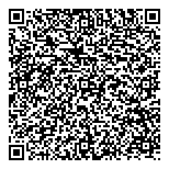 QR код "Сибпродпереработка"