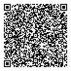 QR код "Springfield"