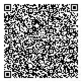 QR код "Участковый пункт полиции"