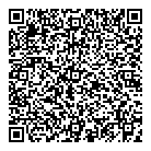 QR код "Masimar"