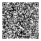 QR код "Рыбоделов"