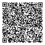 QR код "Камшат"