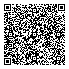 QR код "Shine"
