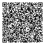 QR код "ППШКА"