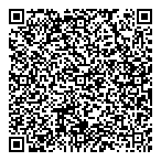 QR код "Феликс"