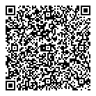 QR код "Два бамбука"