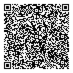 QR код "Абникум"