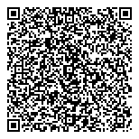 QR код "WHITE"