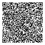 QR код "ForMan"