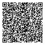 QR код "ProVino"