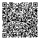 QR код "Калибр"