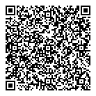 QR код "Виза"