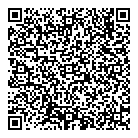 QR код "Модный мир"
