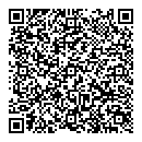 QR код "Рясное"