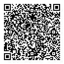 QR код "Beer Cheers"